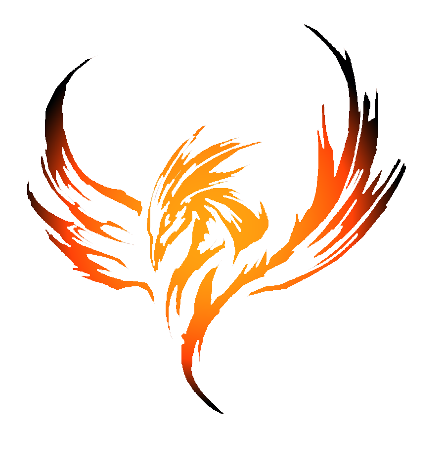 Phoenix RP